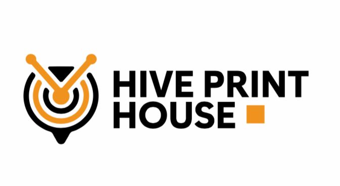 hive print house